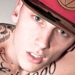 Machine Gun Kelly