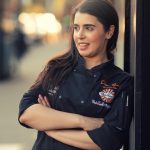 Brilliant Gastro Punjabi Masterclass with Dipna Anand