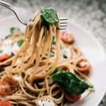 Gennaro Contaldo's Hidden Italy