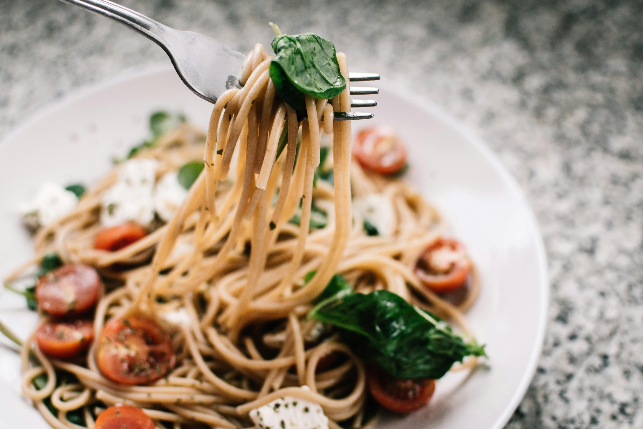 Gennaro Contaldo's Hidden Italy