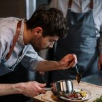 Sharpen Your Knife Skills