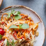 Thai Street Food Masterclass